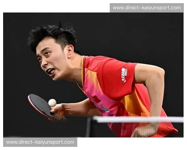 开云体育黑马球员:谁将成为赛场上的新星? 开云体育黑马球员:谁将成为赛场上的新星?