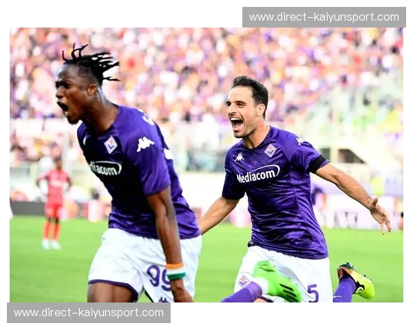 欧协联2020赛程全景指南:重燃欧战激情的每一场对决 欧协联2020赛程全景指南:重燃欧战激情的每一场对决